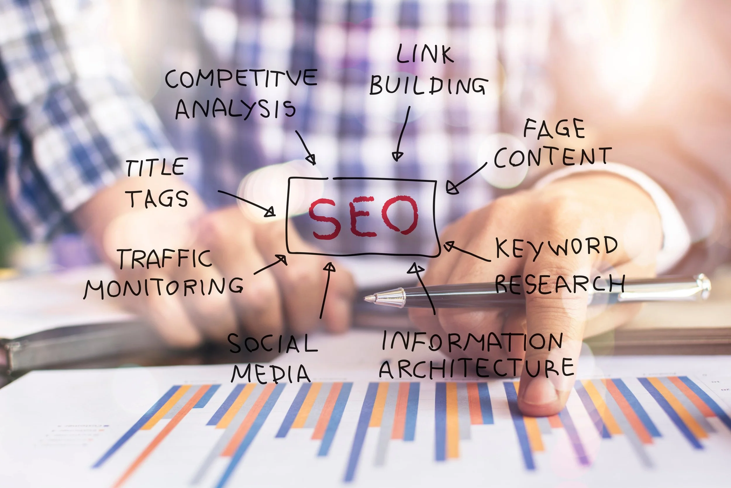 Canva - wolfhound-digtial-website-review-SEO Search Engine Optimization Internet Data-min.jpg