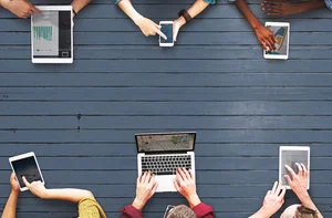 WOLFHOUNDDIGITAL-DIGITAL-MARKETING-SMALL+AUDIENCE+++copy.jpg
