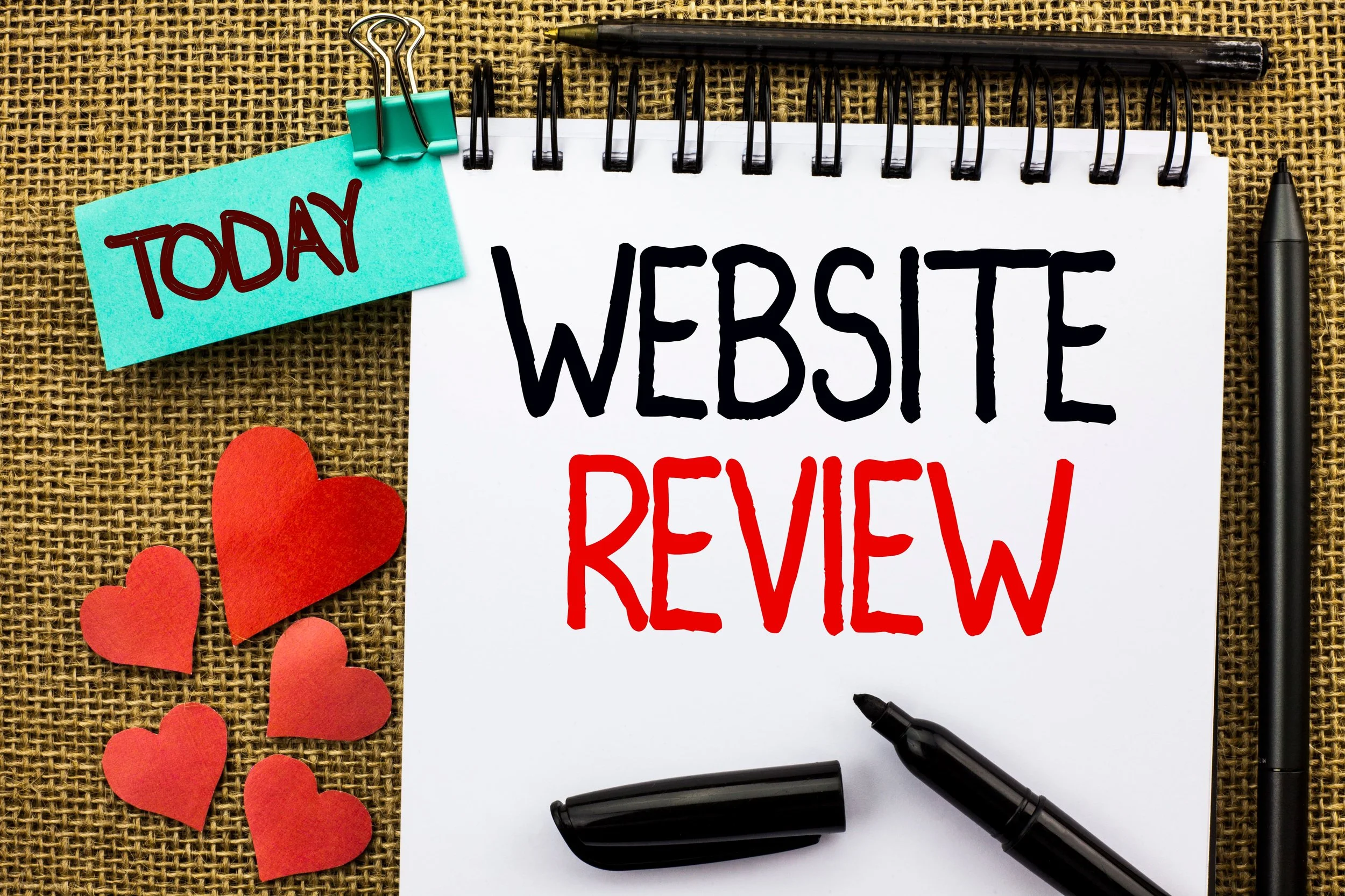 Canva - wolfhound-digital-Website Review-Evaluation-min.jpg