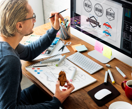 wolfhound-digital-branding-corporate-identity..png
