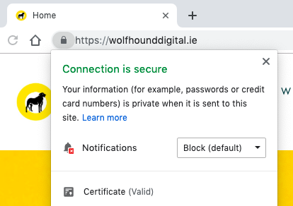 wolfhound digital secure ssl webdesign .png