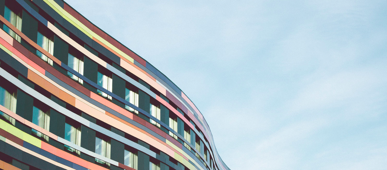 wolfhound digital websites for architects 2 .png