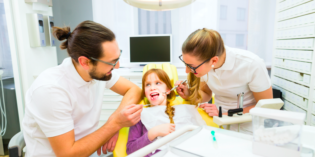 Screenshot 2019-09-30 at 11.49.19.png