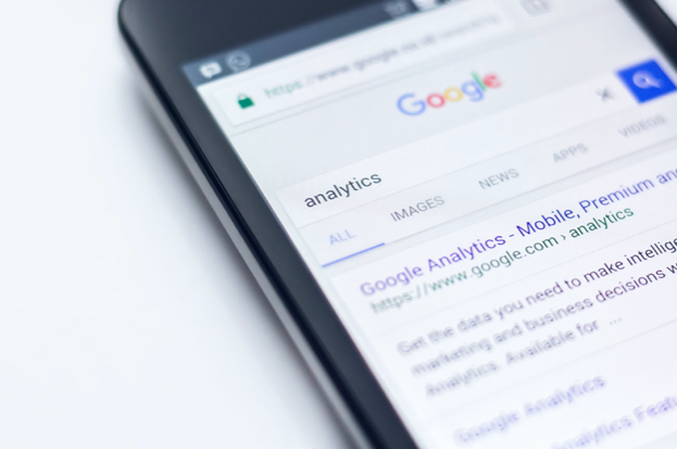 How to Get Google to Index Your Pages Faster