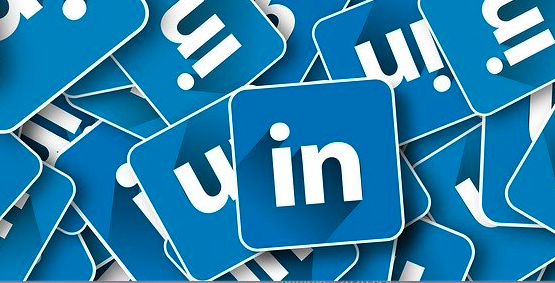 How leading companies use LinkedIn to promote sustainability messages
