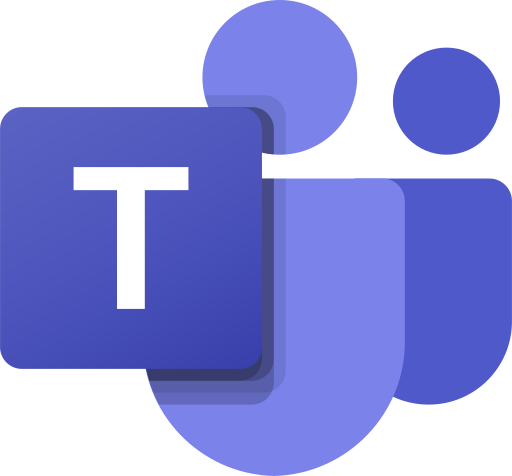 Microsoft Teams went down because of an expired SSL certificate