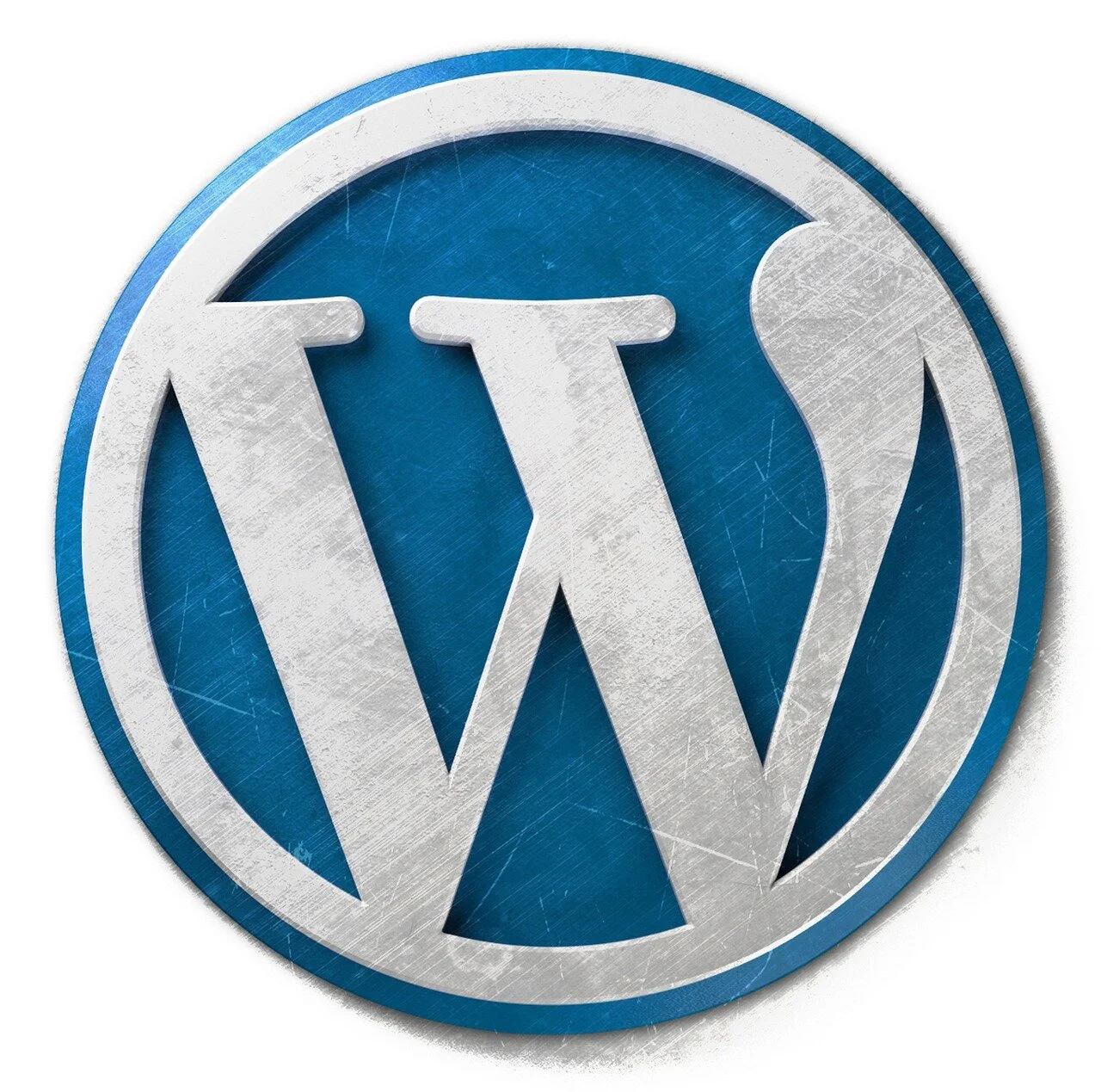 Remote Wipe Plugin Bug Hits 200,000 WordPress Sites