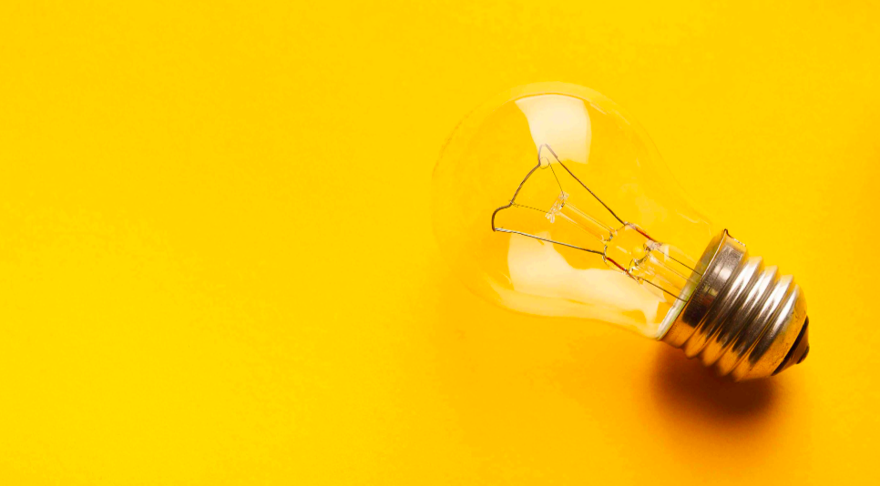 Screenshot 2020-05-24 at 20.16.08.png