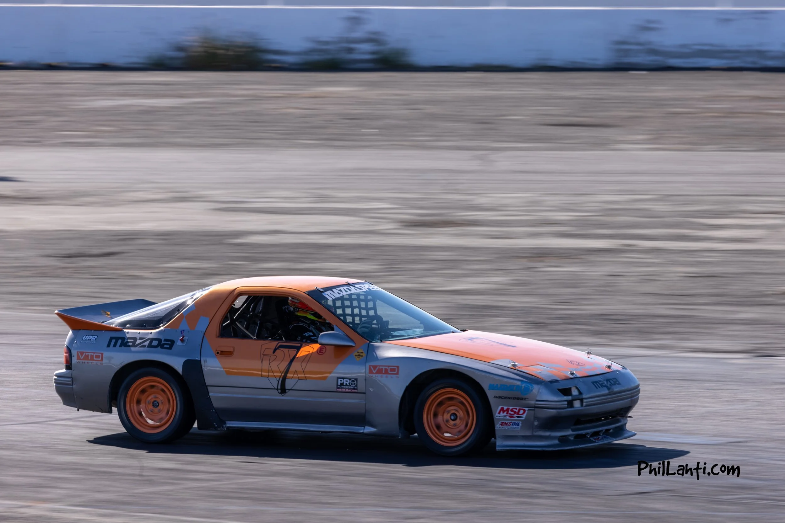 1K3A5017.JPG