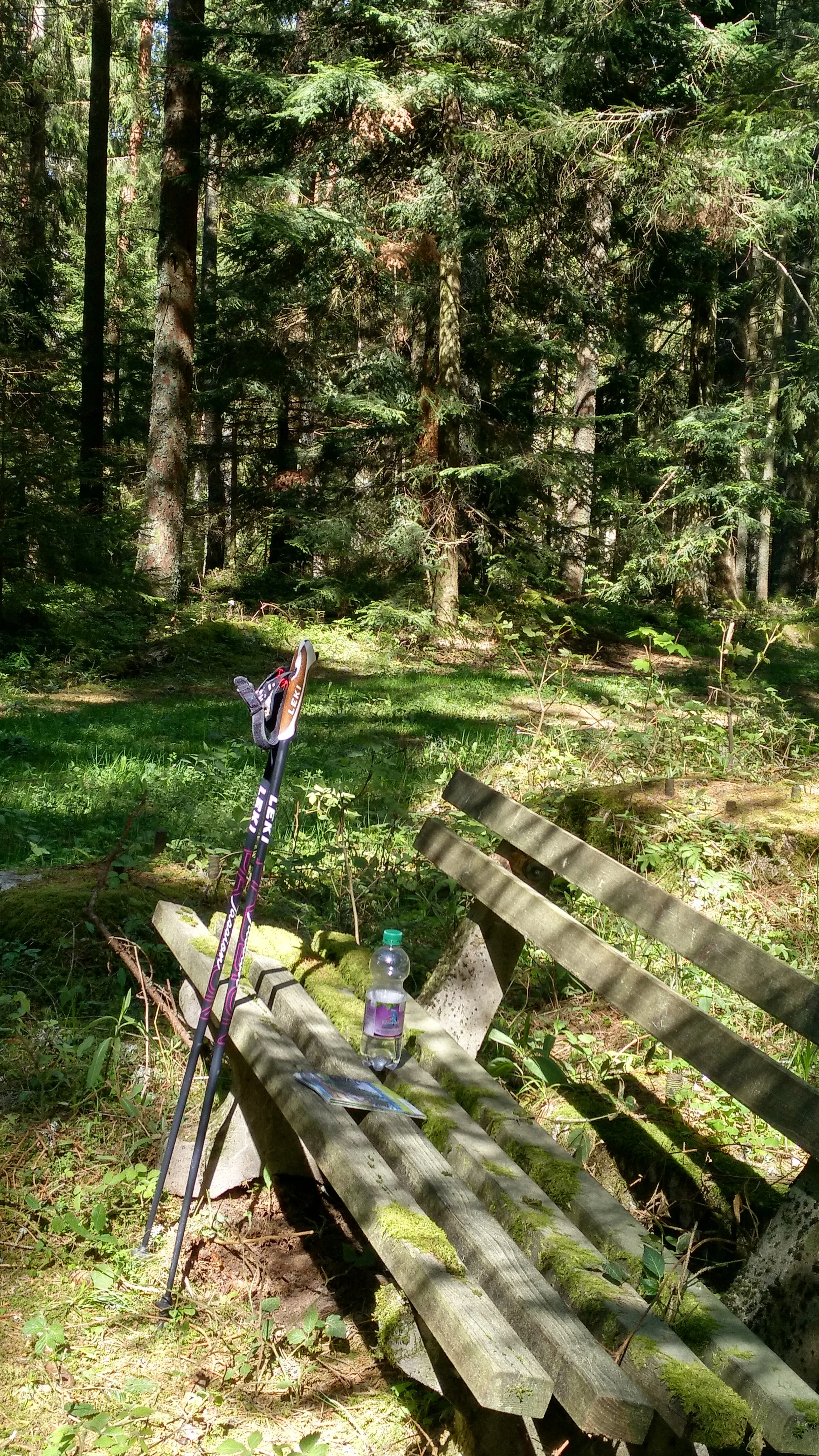 Kollekte