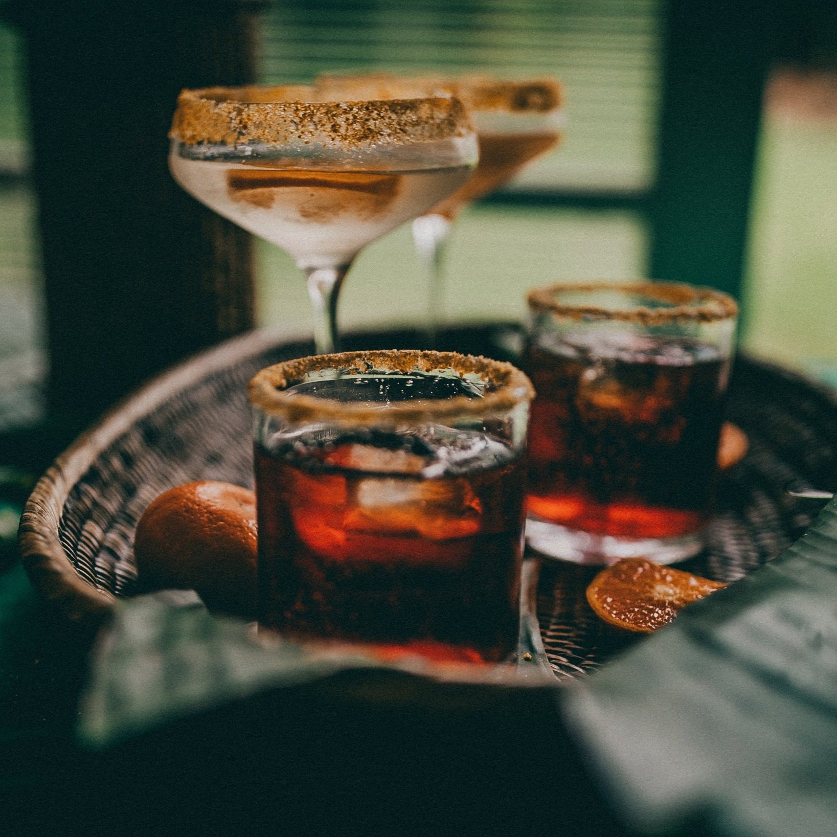 CC+Mandarin+Dust+-+Cocktails+%287+of+51%29.jpg