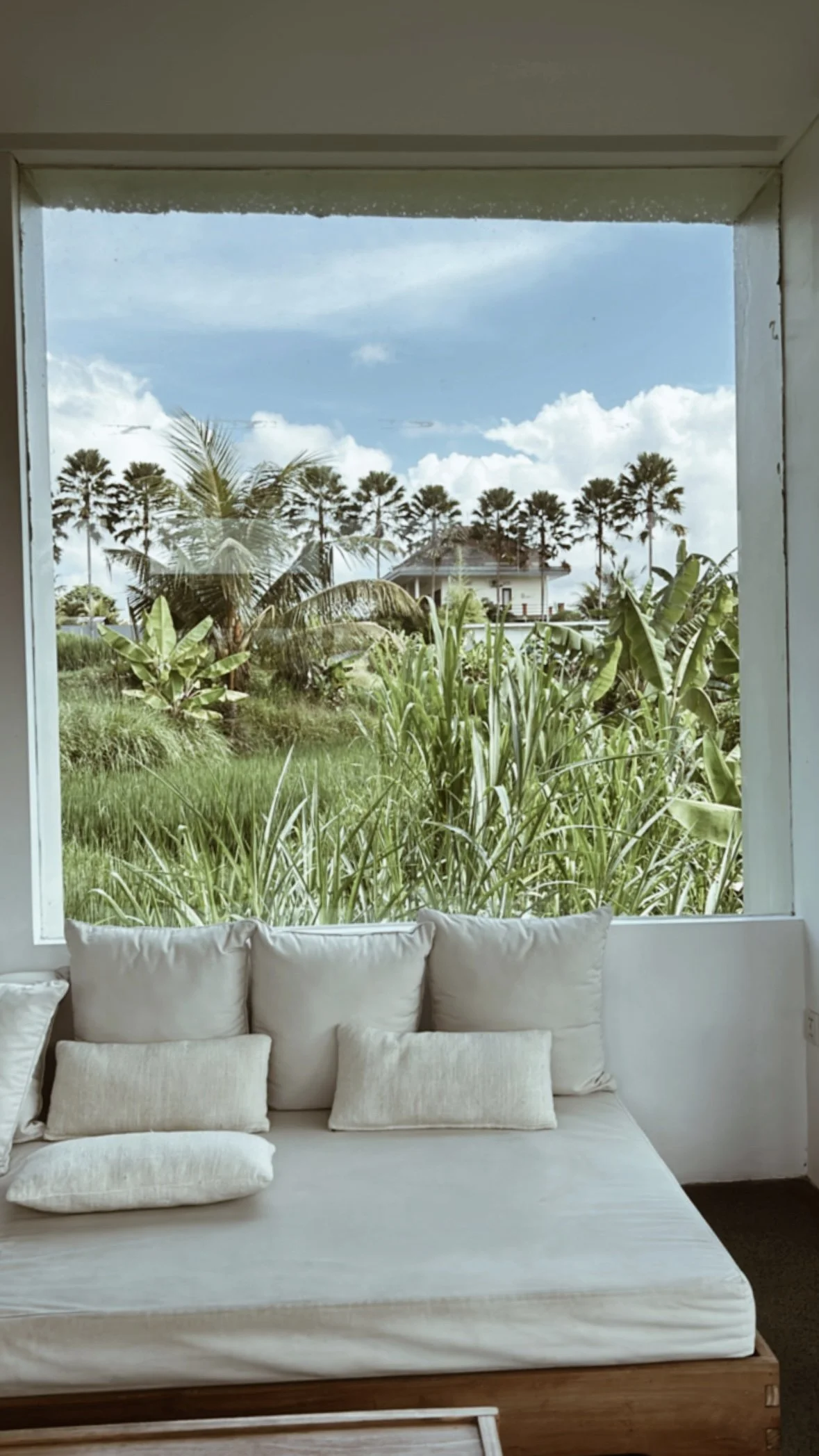 Alleine Reisen als Frau - meine Tipps auf was du achten solltest und wie es dir gut gelingt