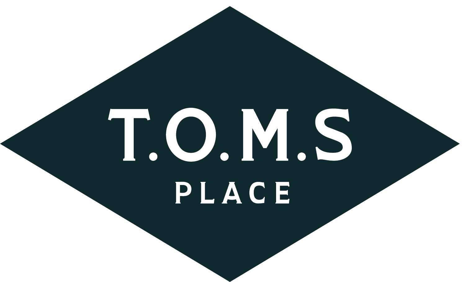 T.O.M.S Place
