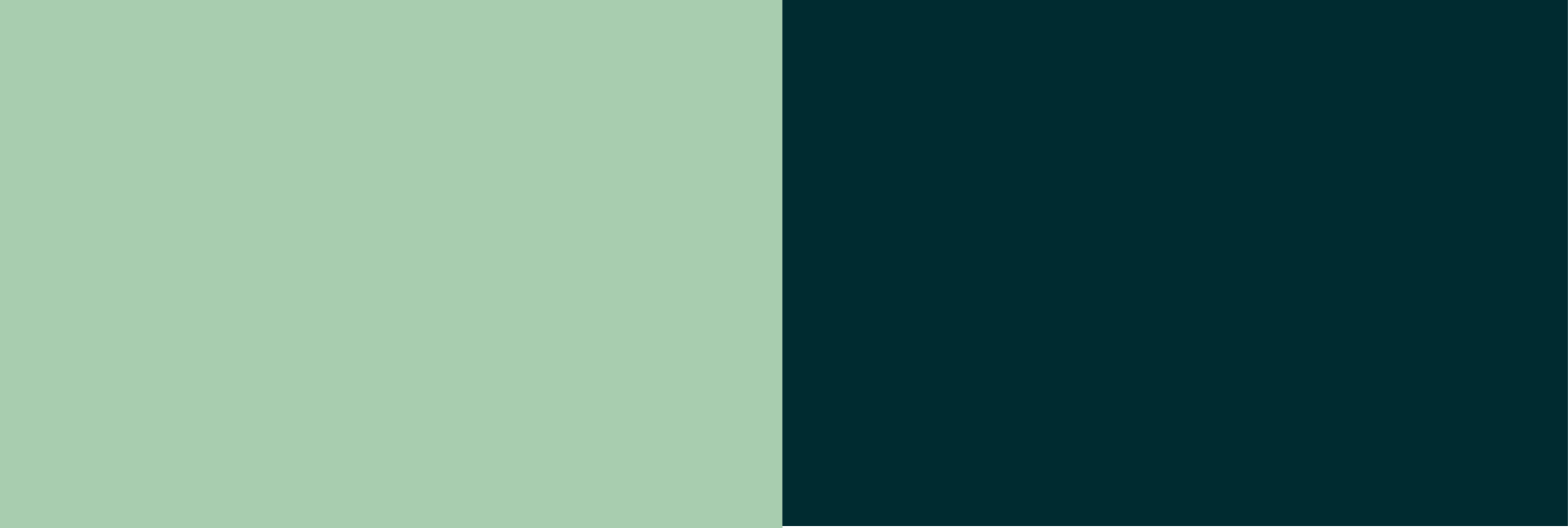 bg_colour-01.png