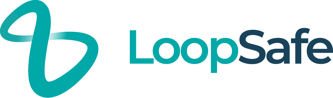 LoopSafe