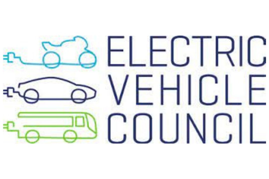 Electric Vehicle Council 