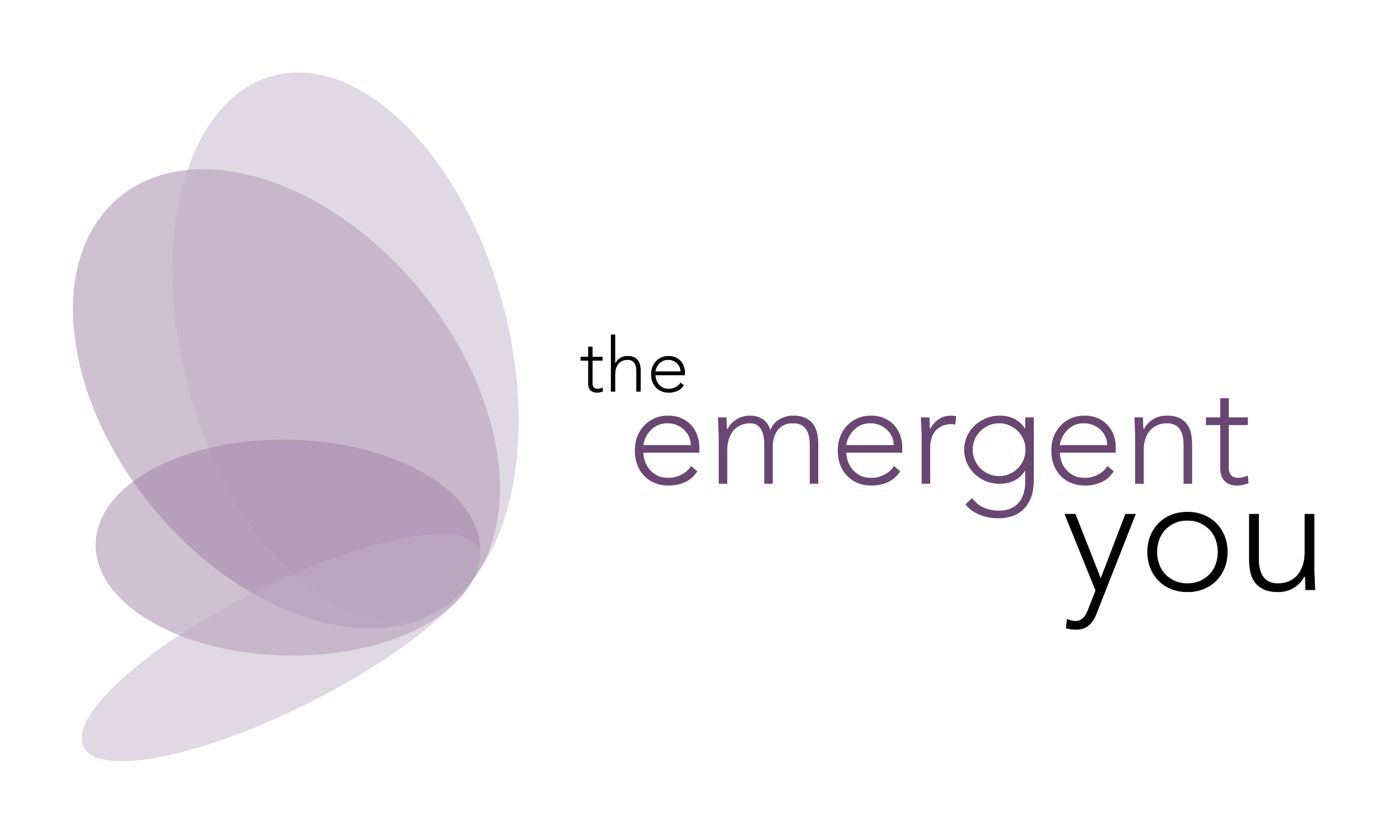 The Emergent You