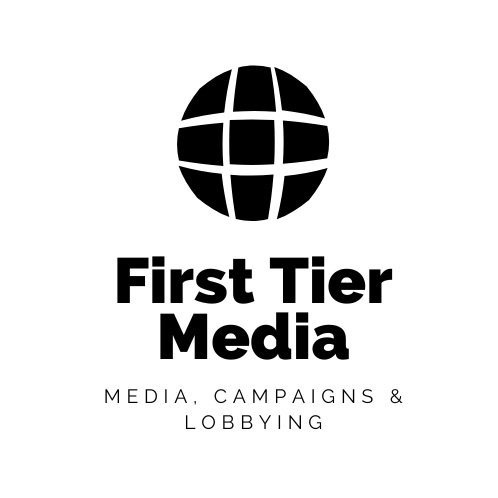 First Tier Media