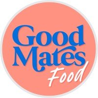 GoodMates Fine Foods