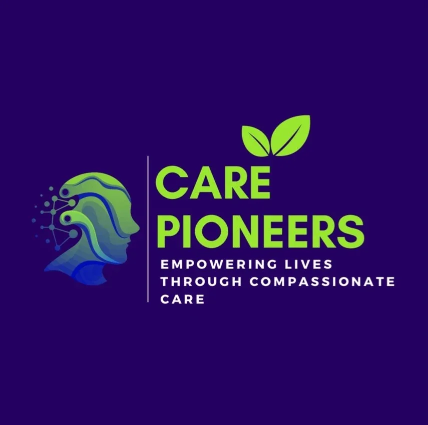 Care Pioneers 