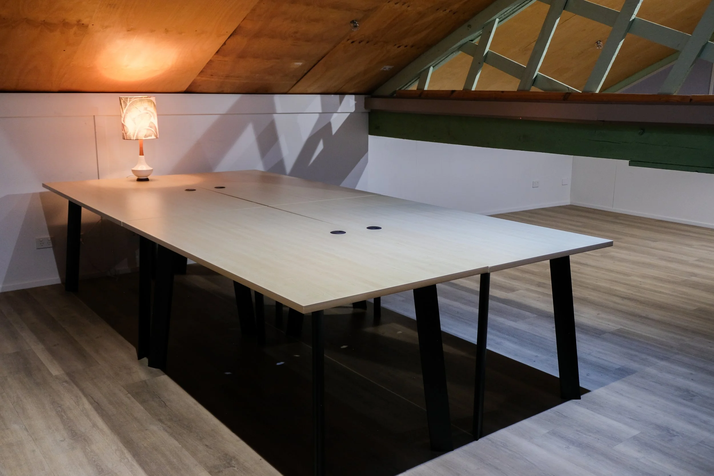Private Offices_Recca_6.jpg