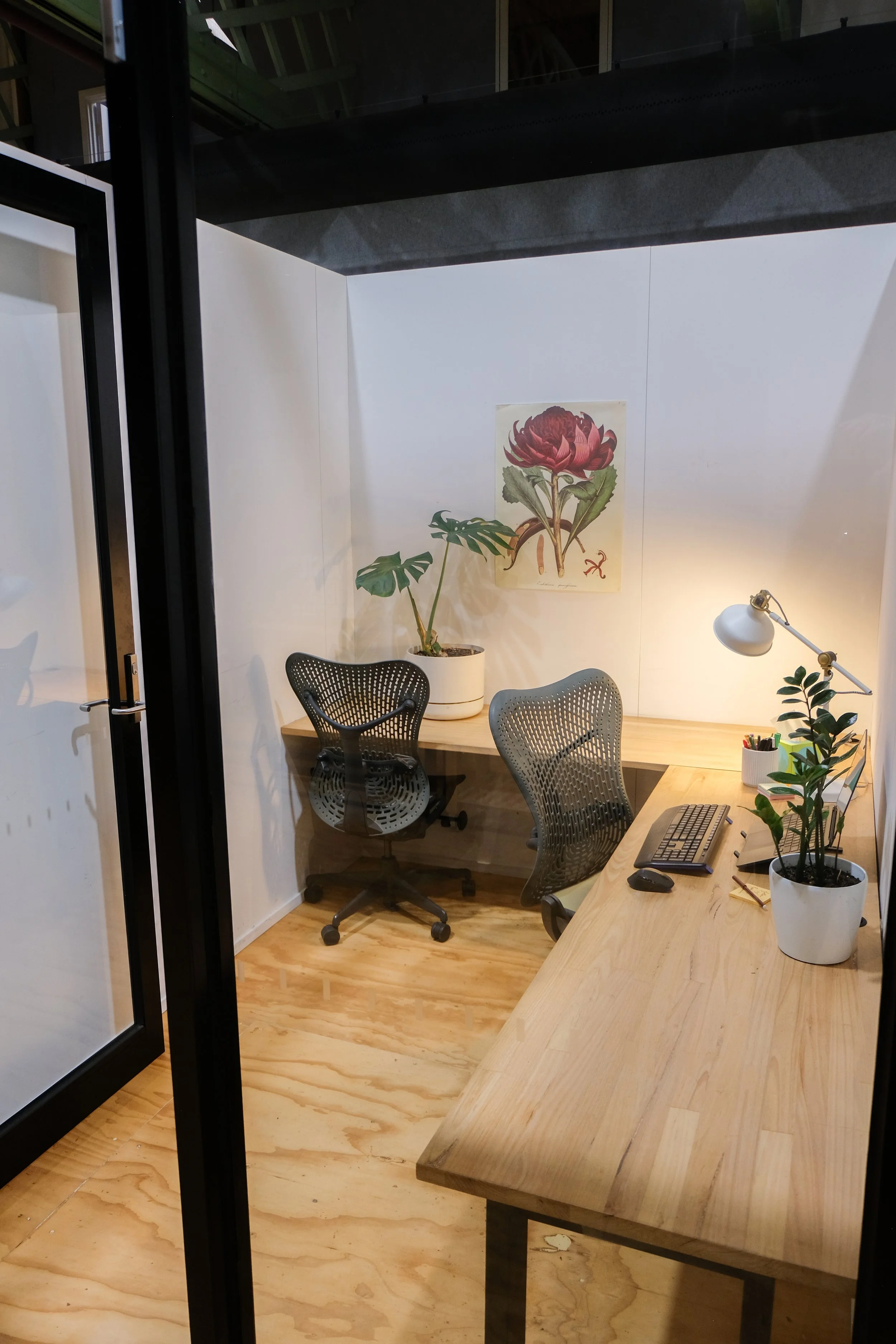 Private Offices_Recca_17.jpg
