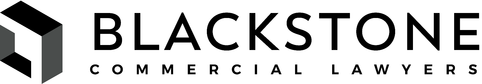 Blackstone Commercial Lawyers