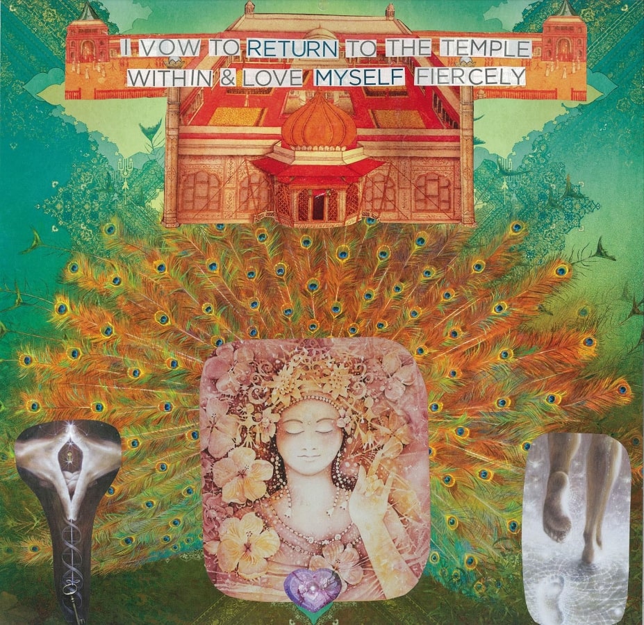 Optimized-Temple Within 274.jpg