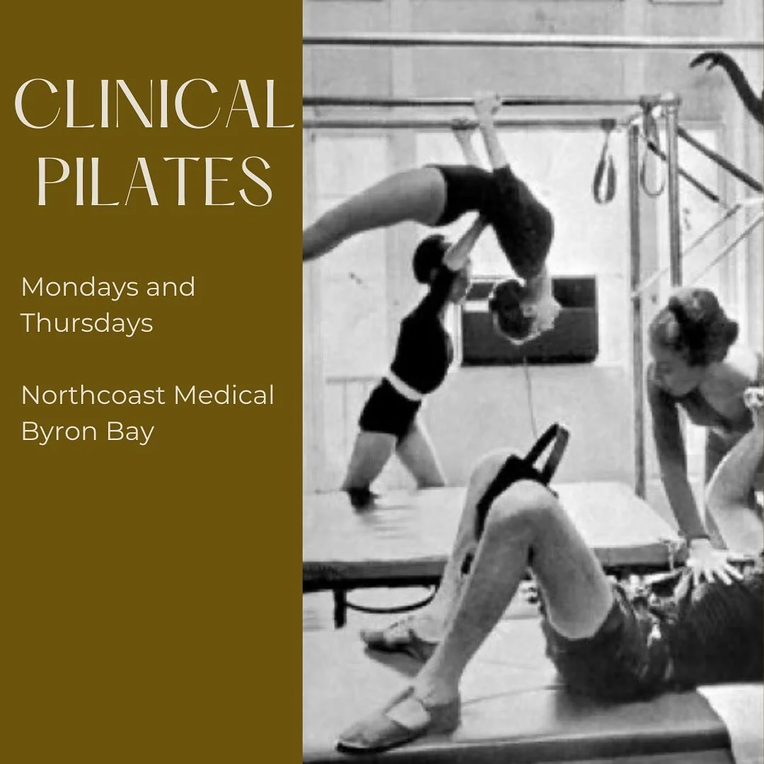 Book now — natalie martinot