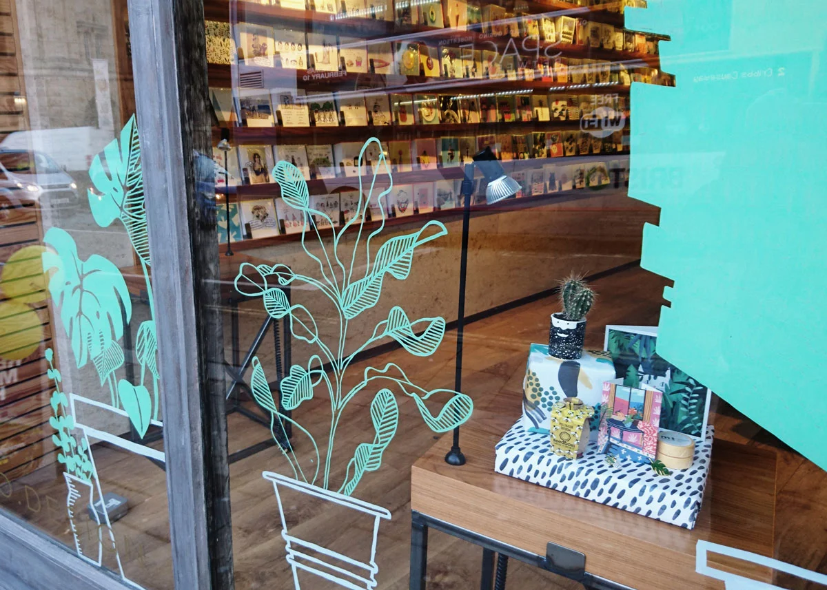 ustudio-plant-window-art-hannah-edwards.jpg