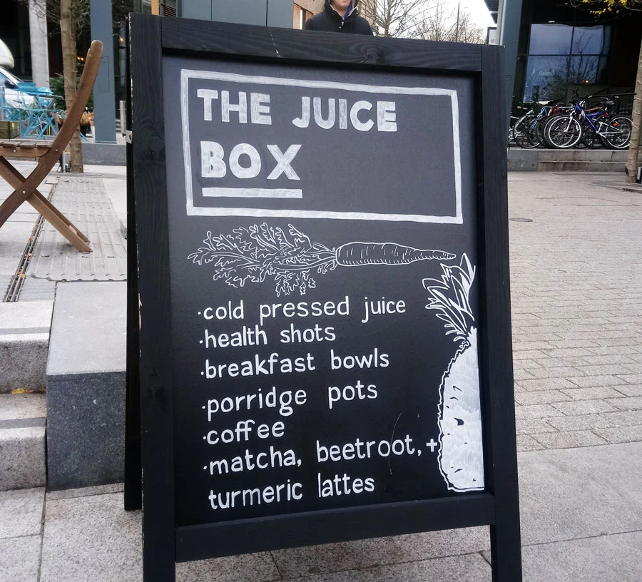 juice-box-chalkboard-design-hannah-edwards.jpg