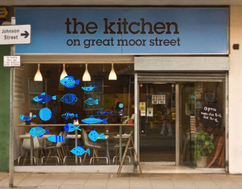 fish-chip-shop-window-art-hannah-edwards.jpg