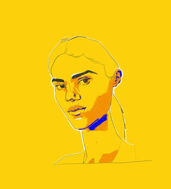 portrait-procreate-hannah-edwards-2.jpg