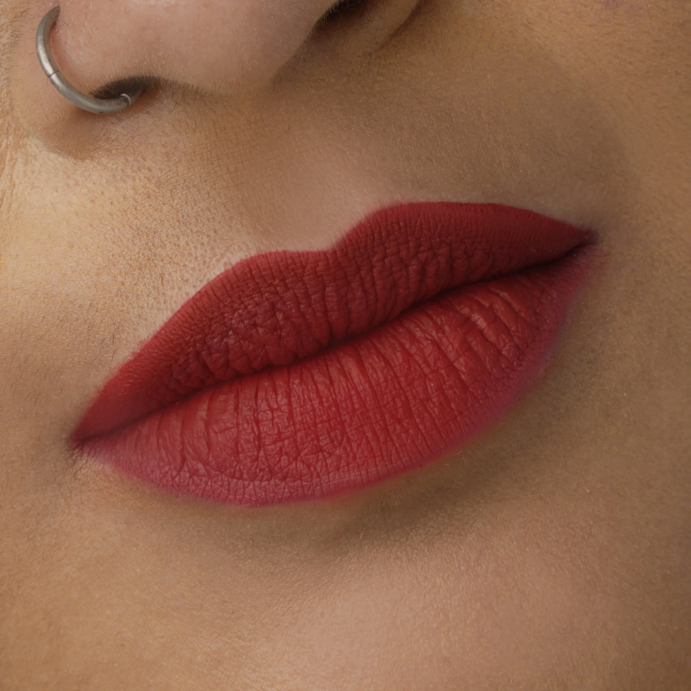 plum brown-soph.jpg
