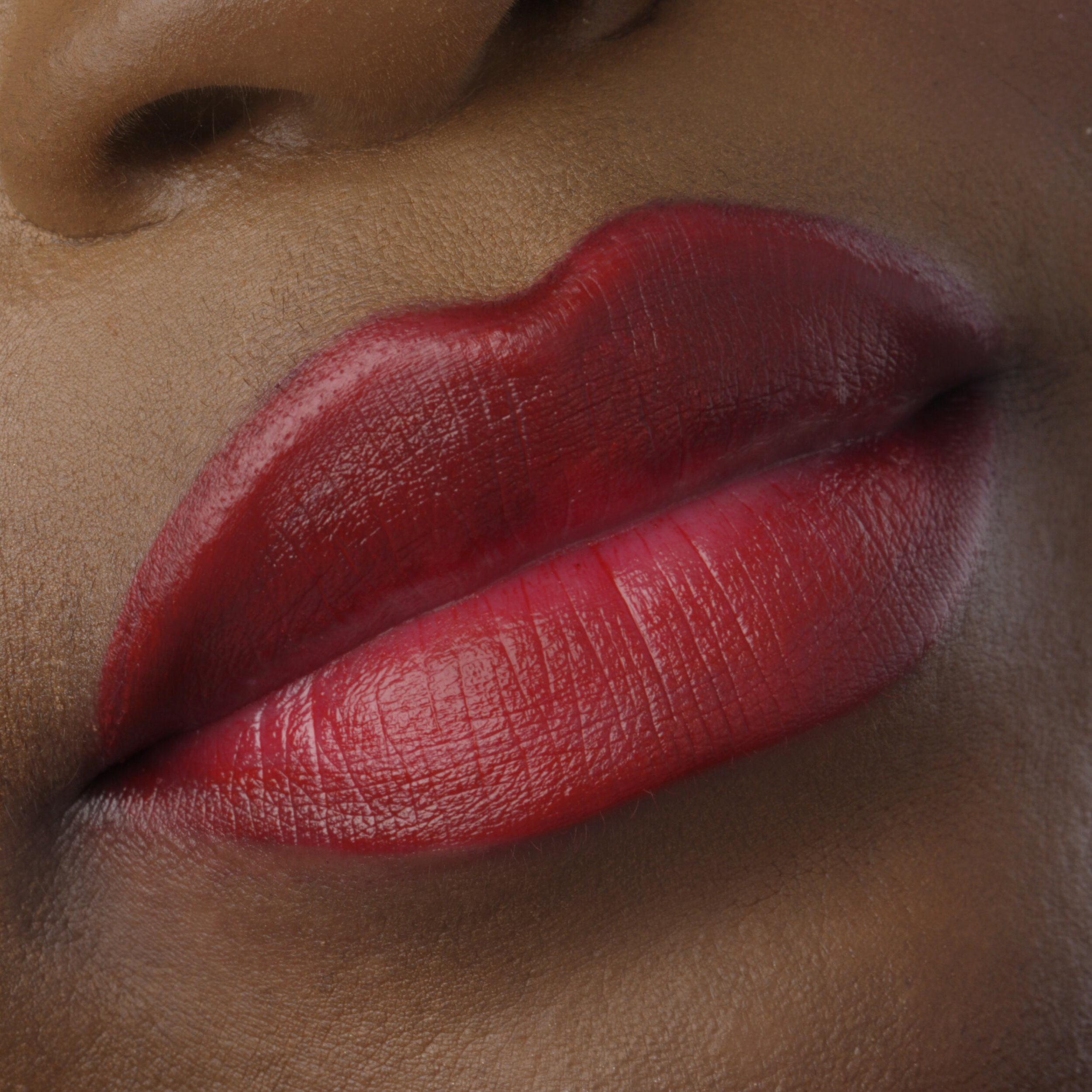 plum brown-alisha.jpg