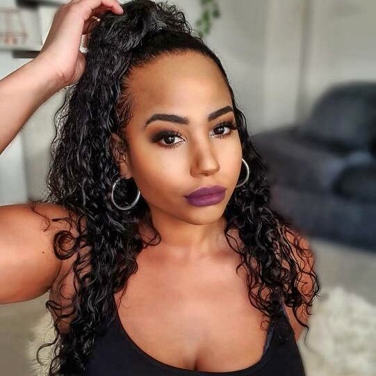Berry Beautiful