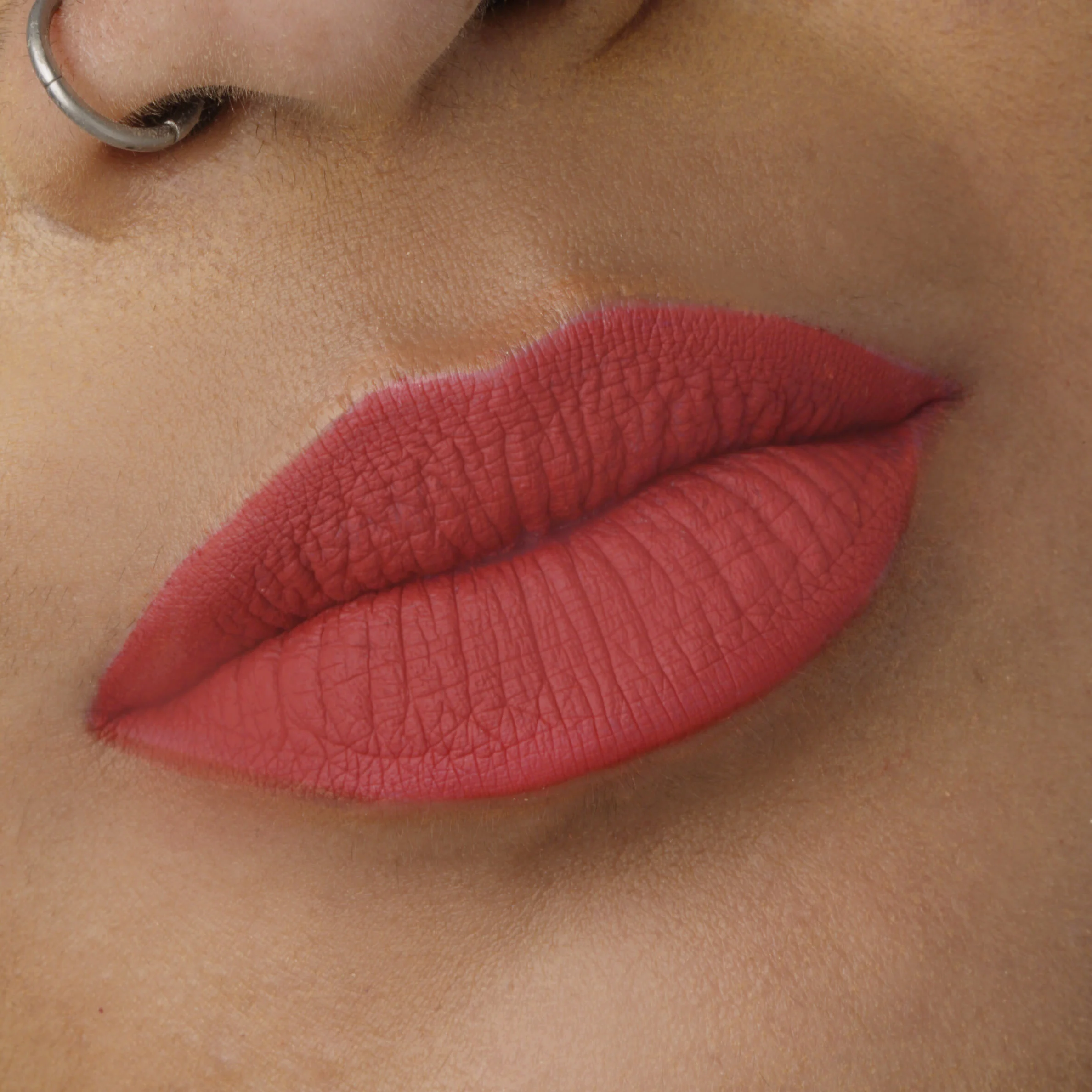 _A7Z8029 Sufiya.jpg