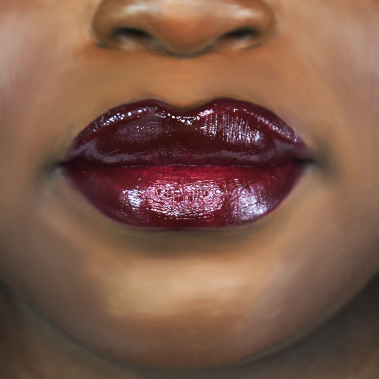 3644 - Obsidian.png