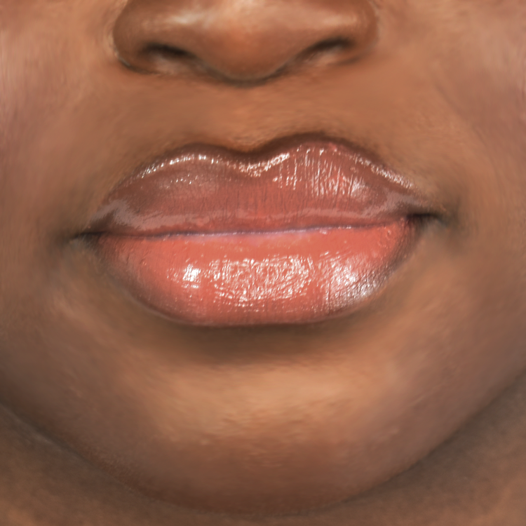 3640.png