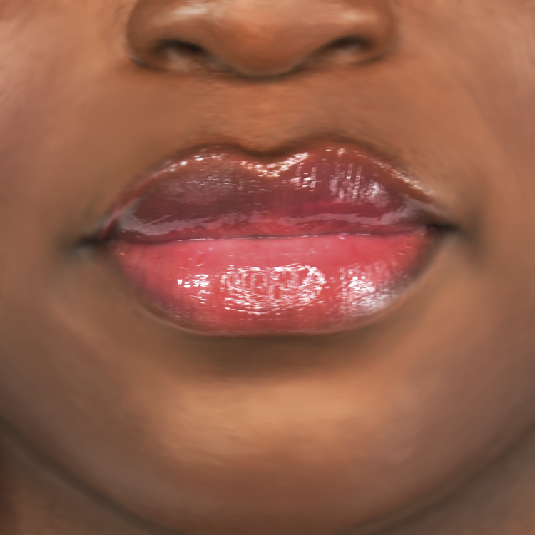 3643.png