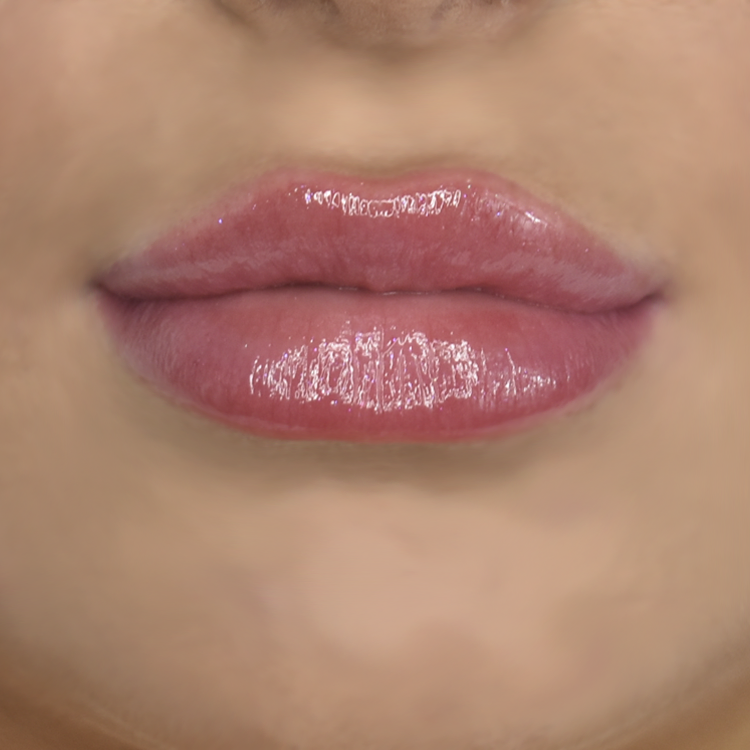3630 - Crystal Golden.png