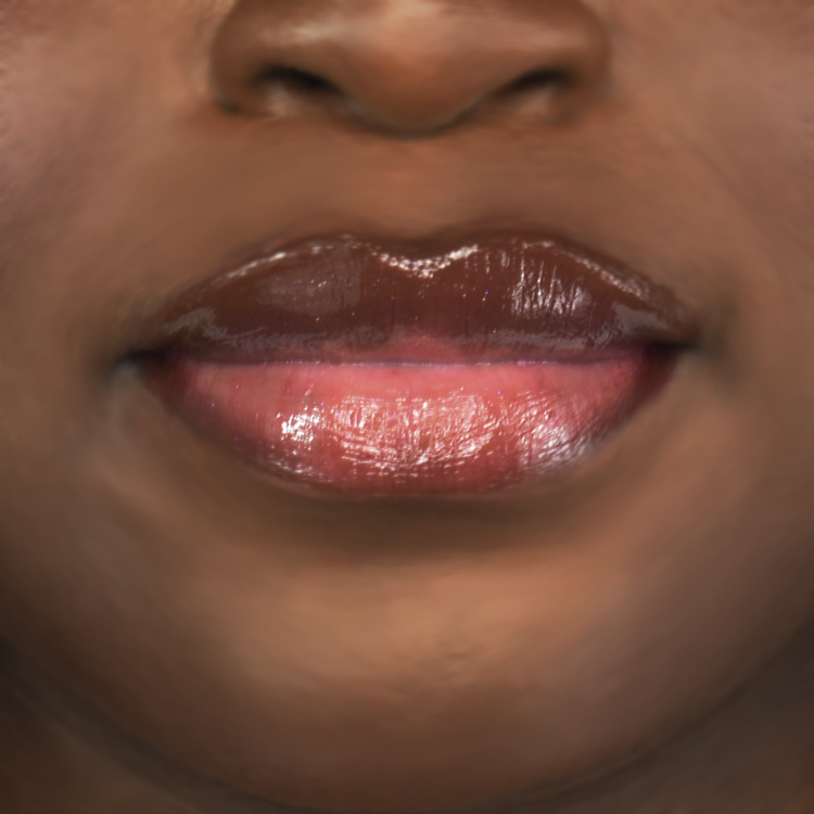 3646.png