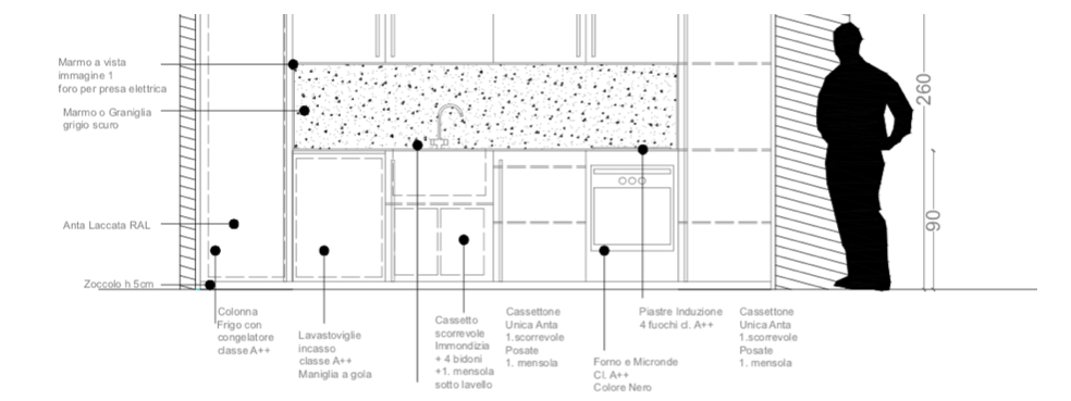 Screen Shot 2019-05-18 at 3.42.57 PM.png