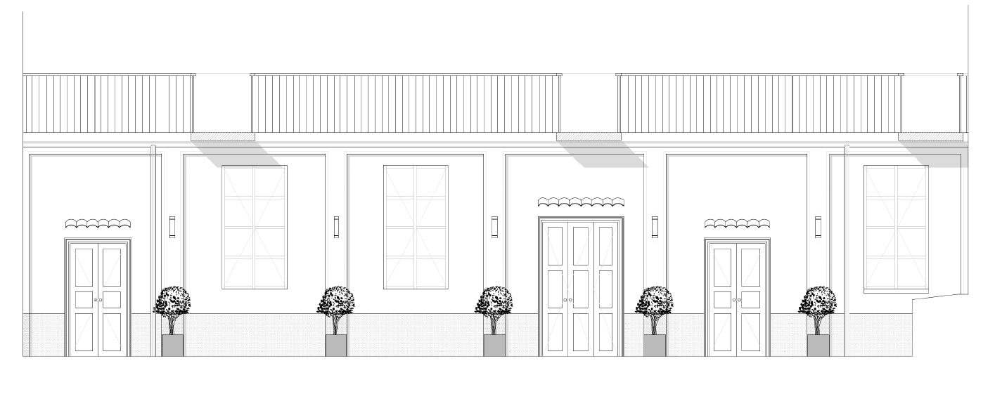 Screen Shot 2019-05-18 at 1.01.17 PM.png