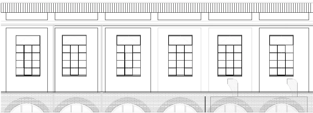 Screen+Shot+2019-05-28+at+12.23.16+PM.jpg