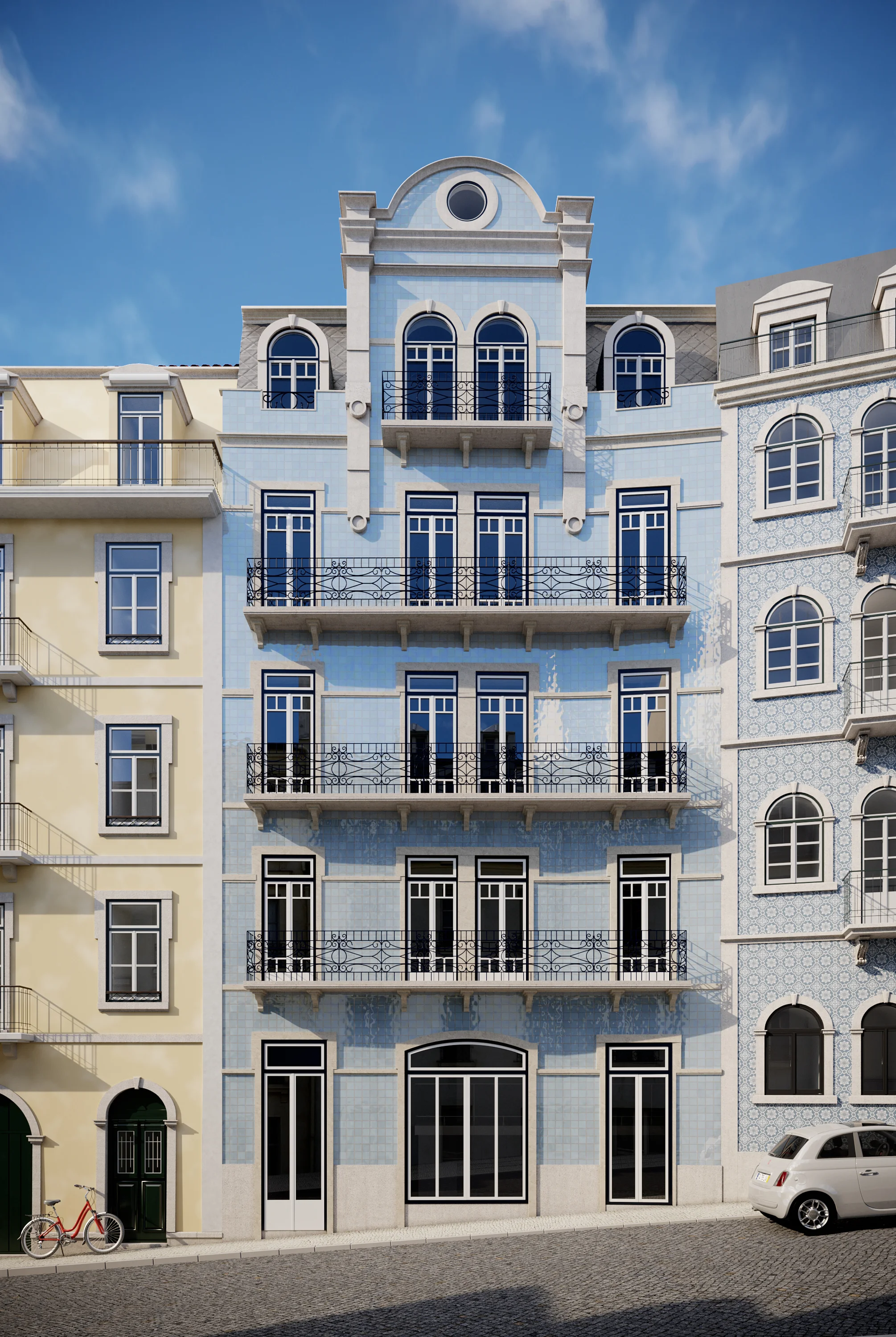 Cardiff 28 - Front Facade .jpg