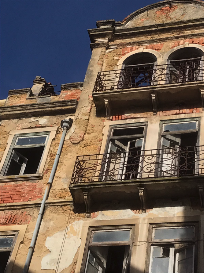 Screen Shot 2019-05-28 at 1.07.44 PM.png