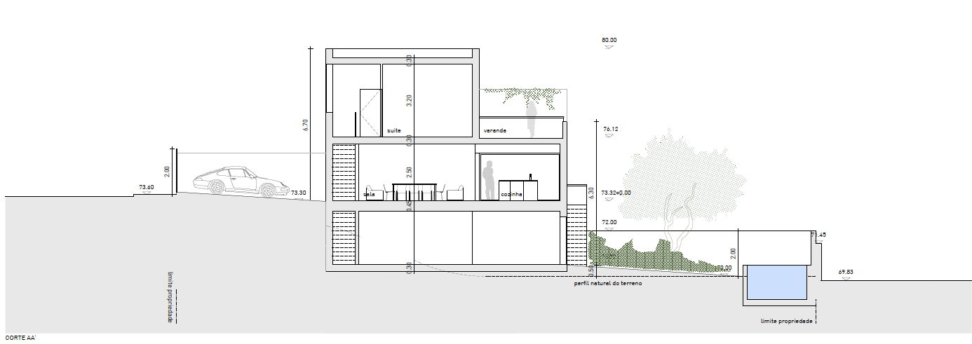 Screen Shot 2020-07-14 at 12.26.10 PM.png