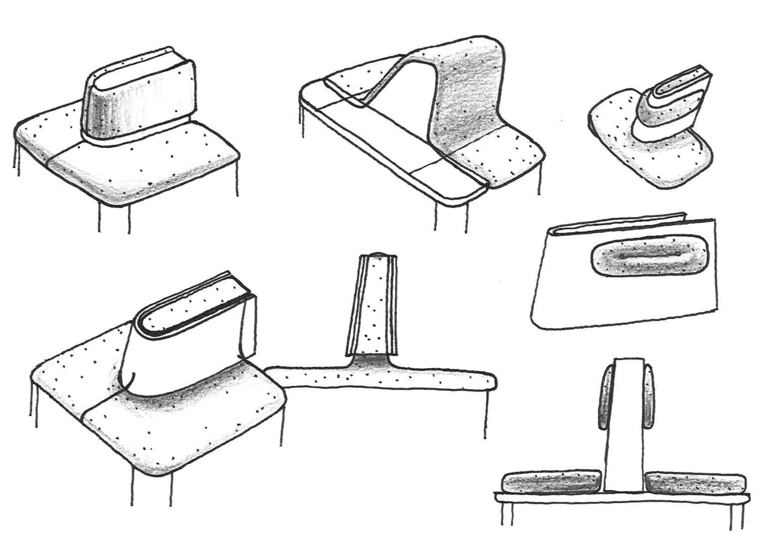 3881_001-page-004.jpg