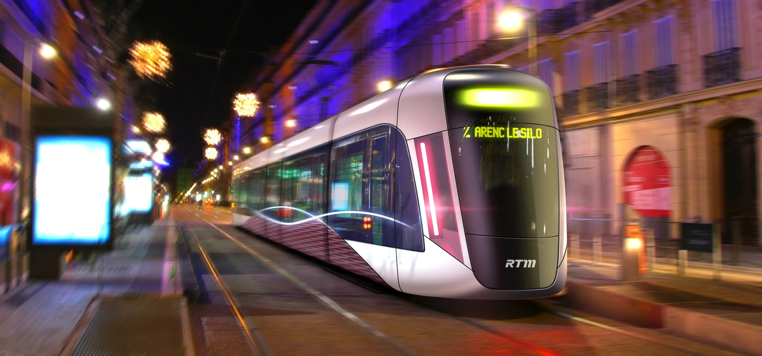 TRAMASSILIA symetry rogne allégée.jpg